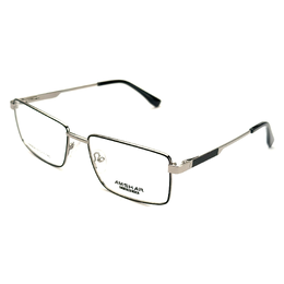 AMSHAR AM8828