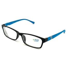 BEST VISION BV815