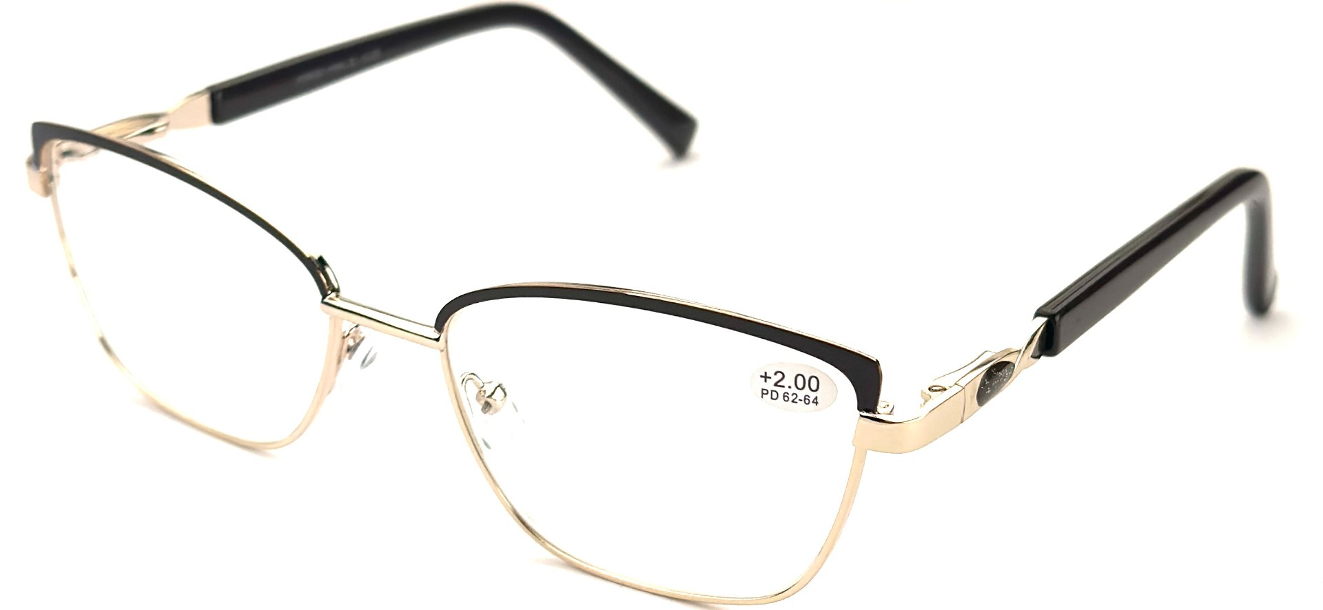 Фото 3 - FORZA VIVA F23909