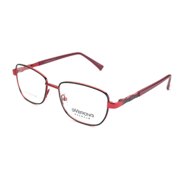DIVERONA DV9609