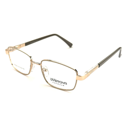 DIVERONA DV9604