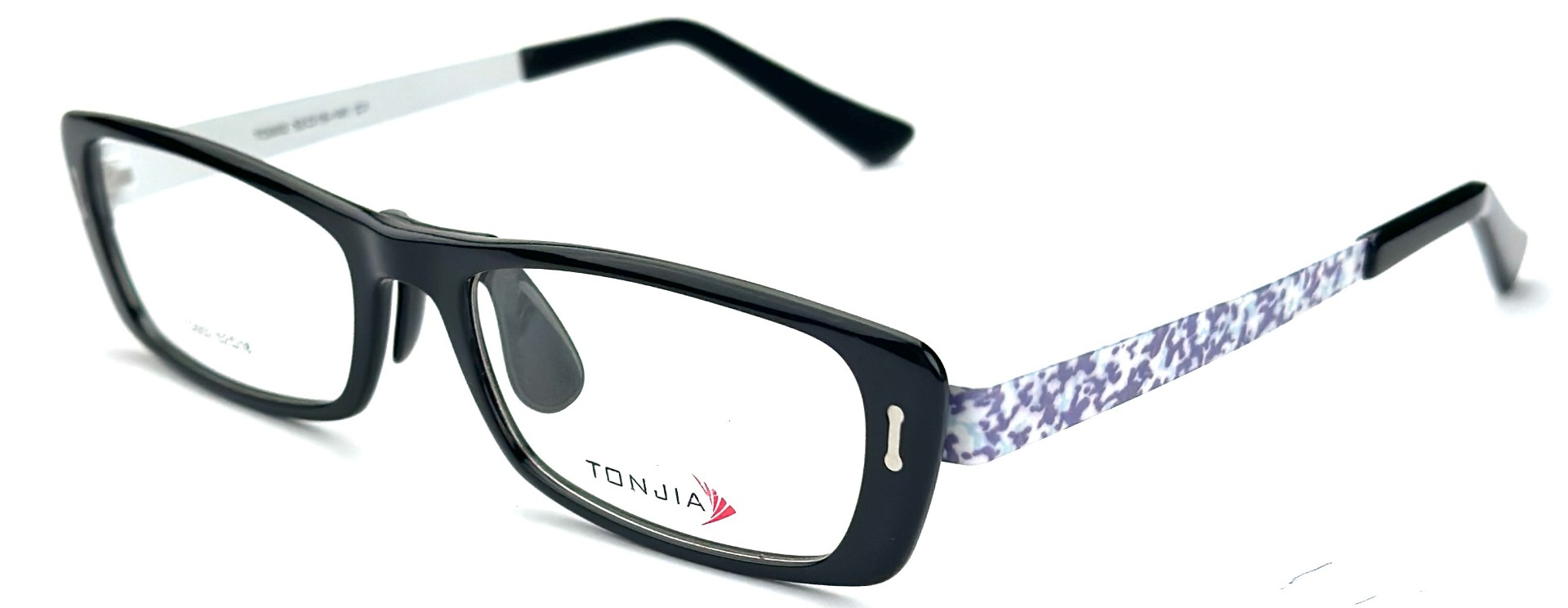 Фото 3 - TONJIA TO-002
