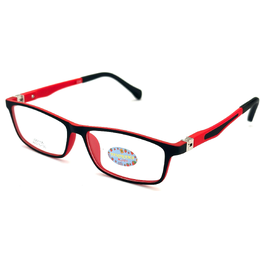 PANORAMA KIDS LDS1105