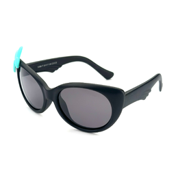 SUPER VISION S888