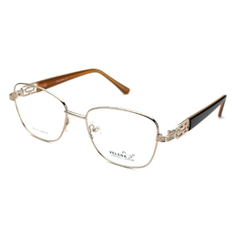 VELENA S4074