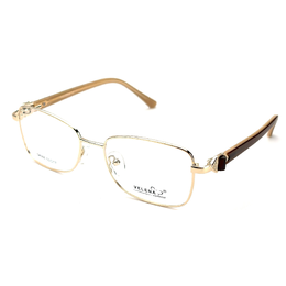 VELENA S4068