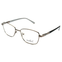 VELENA  S4062