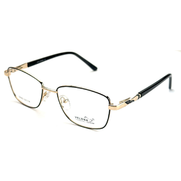 Фото 3 - VELENA  S4062