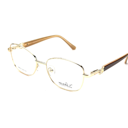 VELENA S4072