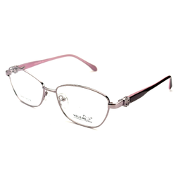 Фото 3 - VELENA S4097