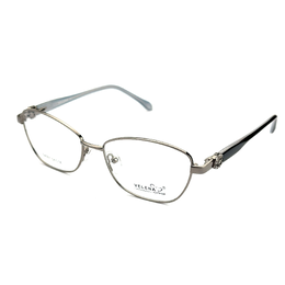 VELENA S4097