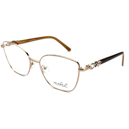 Фото 3 - VELENA S4087