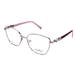 VELENA S4087