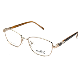 VELENA  S4038