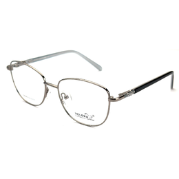 VELENA  S4049