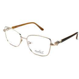 VELENA S4076