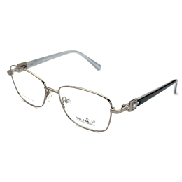 VELENA  S4054