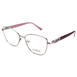 VELENA S4083