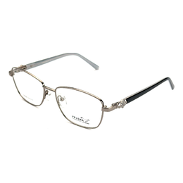 VELENA S4089
