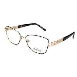 VELENA LE6282