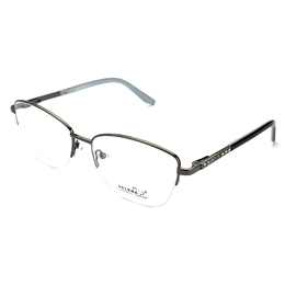 VELENA  S3016
