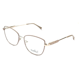 VELENA OTY002