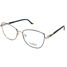 VELENA YM11032
