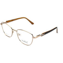 VELENA  S4005