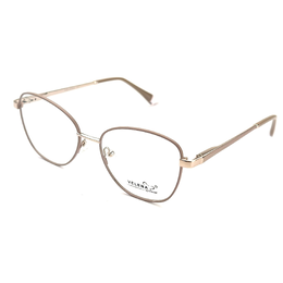VELENA OTY011