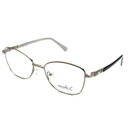 VELENA  S4023
