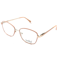 VELENA OTY012