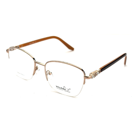VELENA  S3014