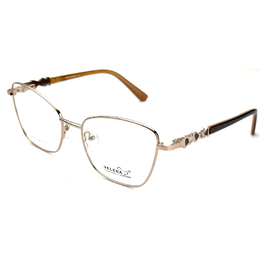 VELENA  S4030