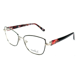 VELENA  LE6299