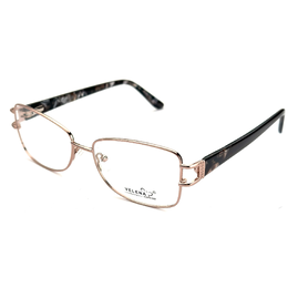 VELENA LE6300