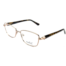 VELENA  LE6297