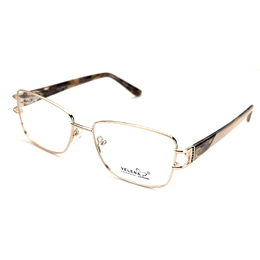 VELENA LE6301