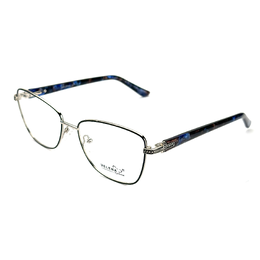 VELENA LE6310
