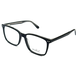 VELENA TD96050
