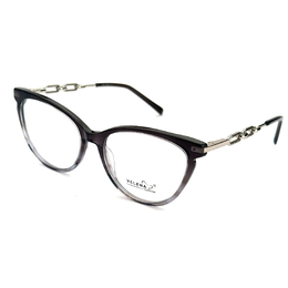 VELENA  OLD0225A