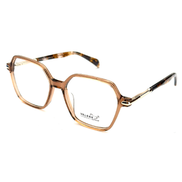 VELENA  OLD0122A