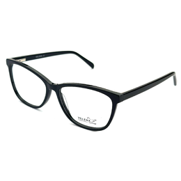 VELENA TD96030