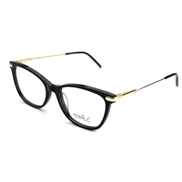 VELENA  182S