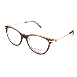 VELENA  375F