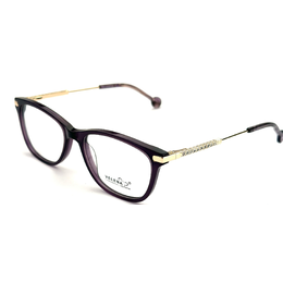 VELENA  0155
