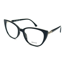 DACCHI D37829