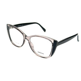 DACCHI D34091