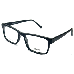 DACCHI D24557