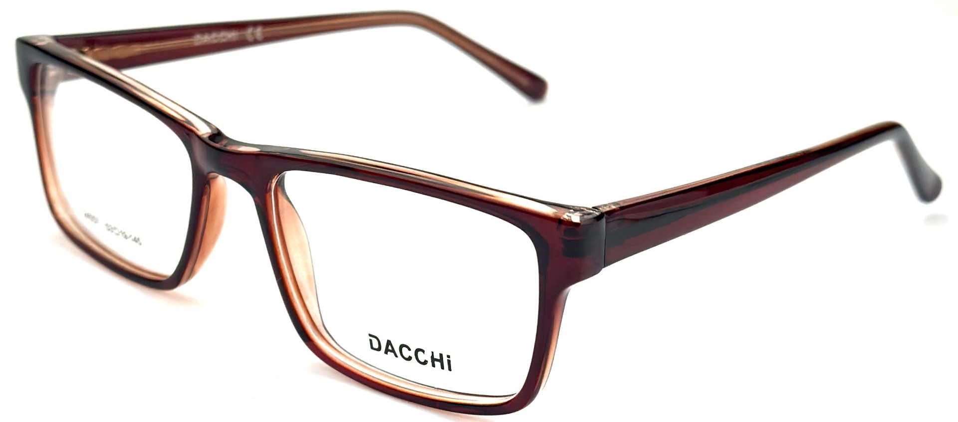 Фото 3 - DACCHI D24557