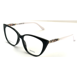 DACCHI D34089